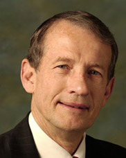 Bio Image