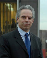 Bio Image