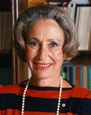 Bio Image