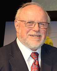 Bio Image