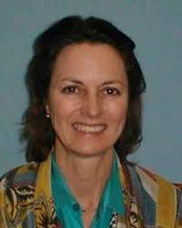 Bio Image