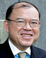 Bio Image
