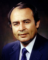 Bio Image