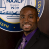 Justin Rice: Community Leader Profile