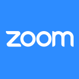 Zoom Logo