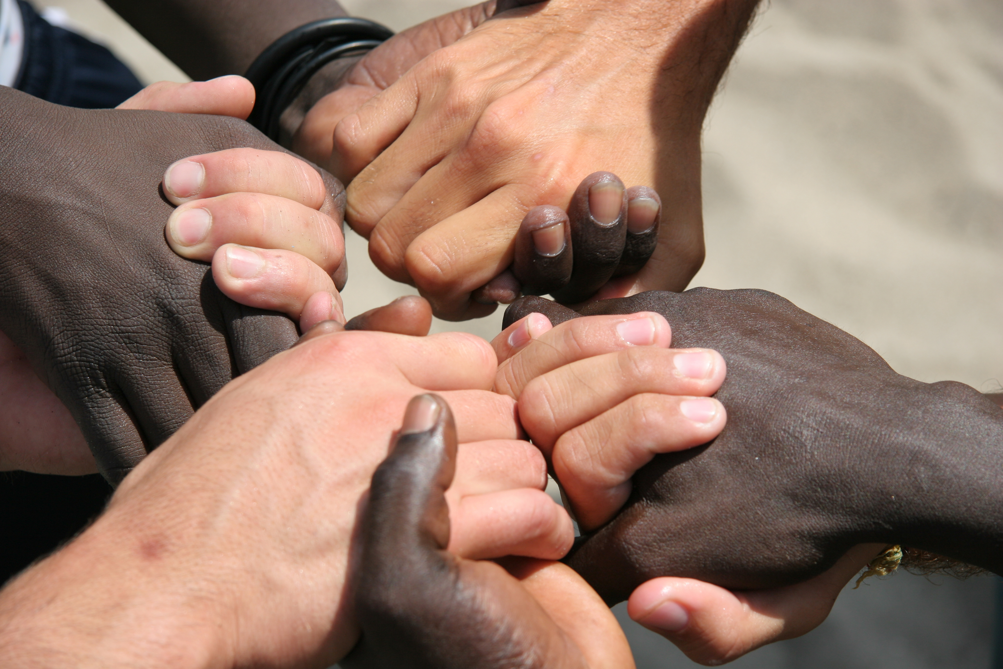 Baylor Diversity And Inclusion Expert Shares 5 Tips To Cultivate Cultural Humility And Antiracism Media And Public Relations Baylor University