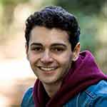 Andrew Munoz