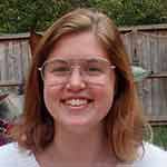 Katie Looff Williams