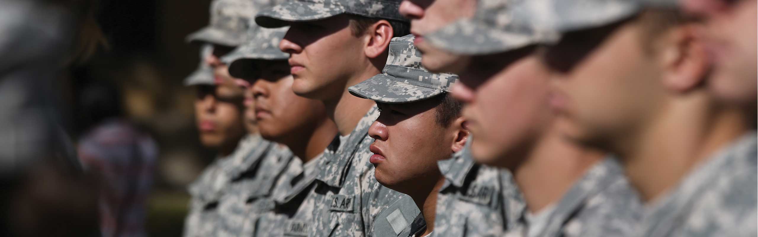 Army-Baylor