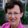 Sandy Knudson