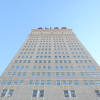 Solid Gold Neighbor: Economic Development