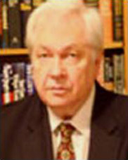 Bio Image
