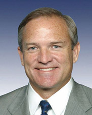 Bio Image