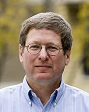 Bio Image