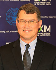 Bio Image