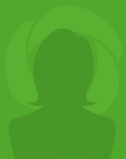 Bio Image