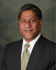 Bio Image