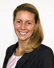 Bio Image