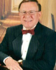 Bio Image
