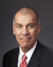 Bio Image