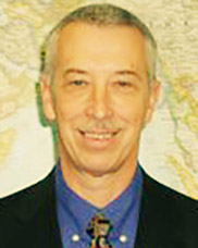 Bio Image