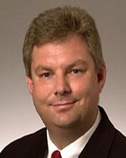 Bio Image