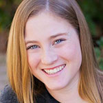 Carter Anne Jones