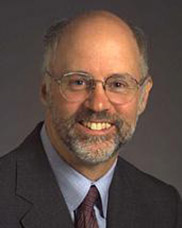 Bio Image