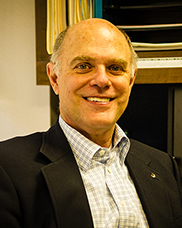 Bio Image
