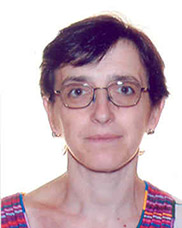 Bio Image