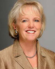 Bio Image