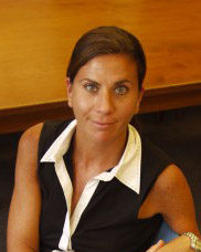 Bio Image