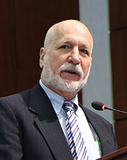 Bio Image