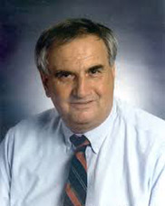 Bio Image