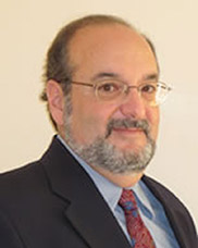 Bio Image