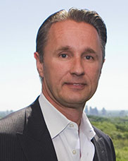Bio Image