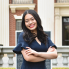 Cultural Wealth Wednesday: Lauren Vo