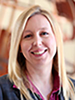 Angela Reed