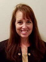 Christy Gantt