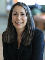 Tisha Emerson