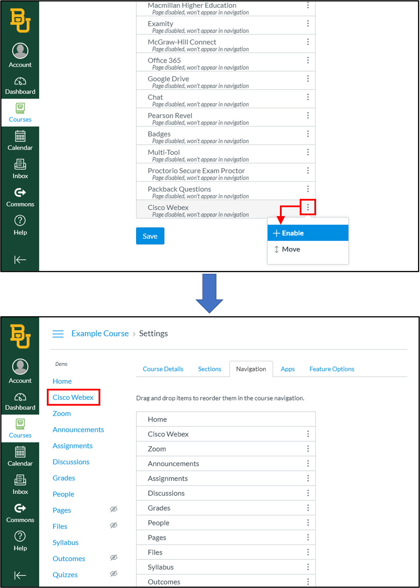 webex mac security settings webex mac security settings