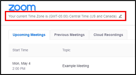 how to join zoom meeting by entering id how to join zoom meeting by entering id