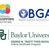 Truett Seminary Certificate Program Announces New Partnership with BGAV