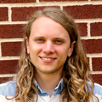 Tylor Standley
