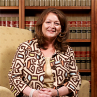 Linda Gradel