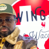 Cultural Wealth Wednesday: Wings of Waco