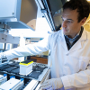 Baylor Researcher Selected to Join Prestigious CIFAR Azrieli Global Scholars Program