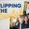 How Do Baylor MBA Professors Teach Change Management? They Lead By Example