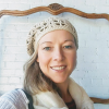 Waco Women Profiles: Creative Waco's Fiona Bond