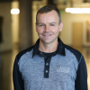 Baylor Professors Receive Grant to Study Simulated Hippotherapy Treatment for Children with Autism